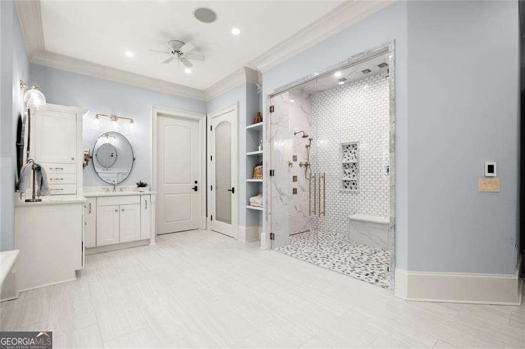 285 Traditions Drive Alpharetta - 10