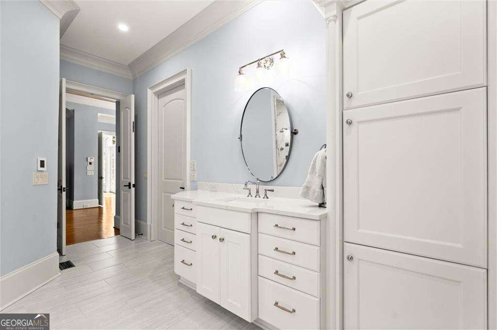285 Traditions Drive Alpharetta - 11