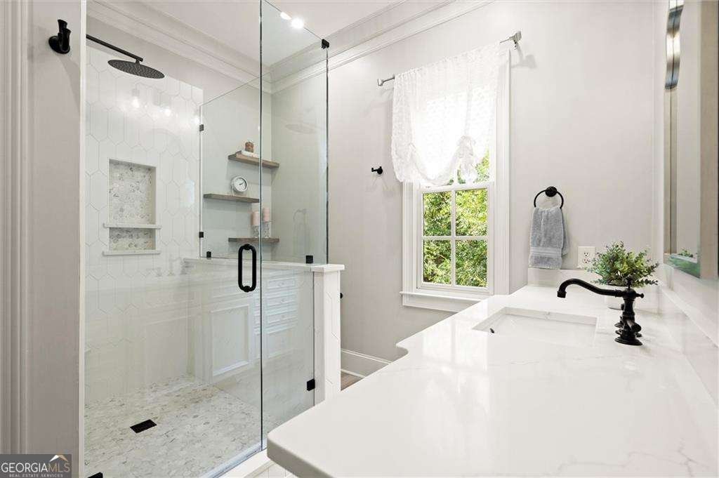 285 Traditions Drive Alpharetta - 20