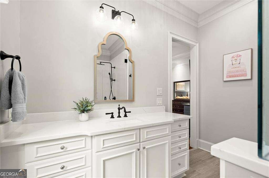 285 Traditions Drive Alpharetta - 21
