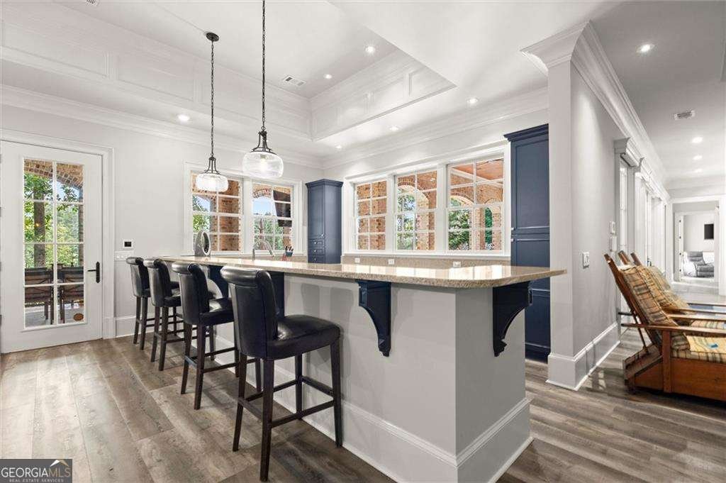 285 Traditions Drive Alpharetta - 37
