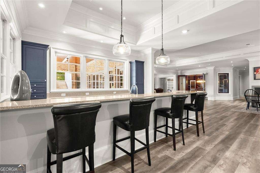 285 Traditions Drive Alpharetta - 40