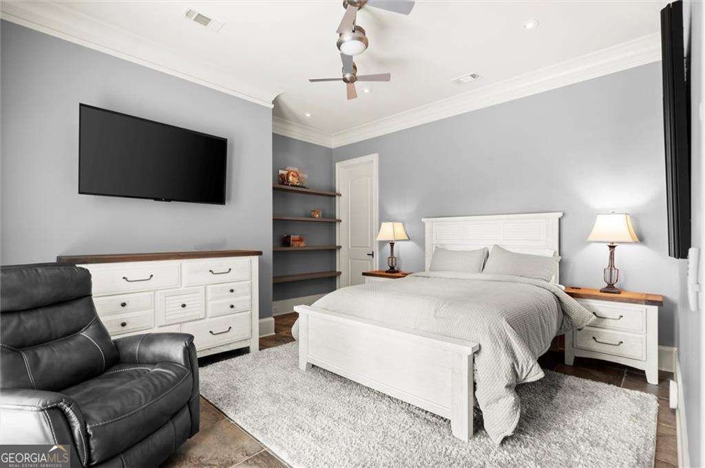 285 Traditions Drive Alpharetta - 48