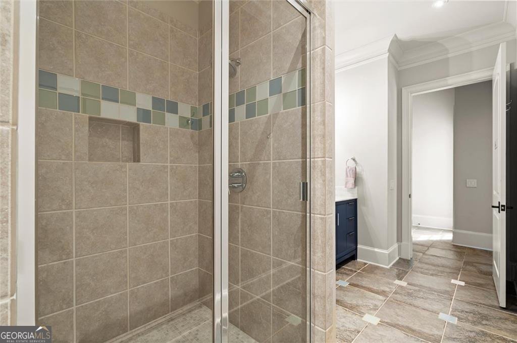 285 Traditions Drive Alpharetta - 51