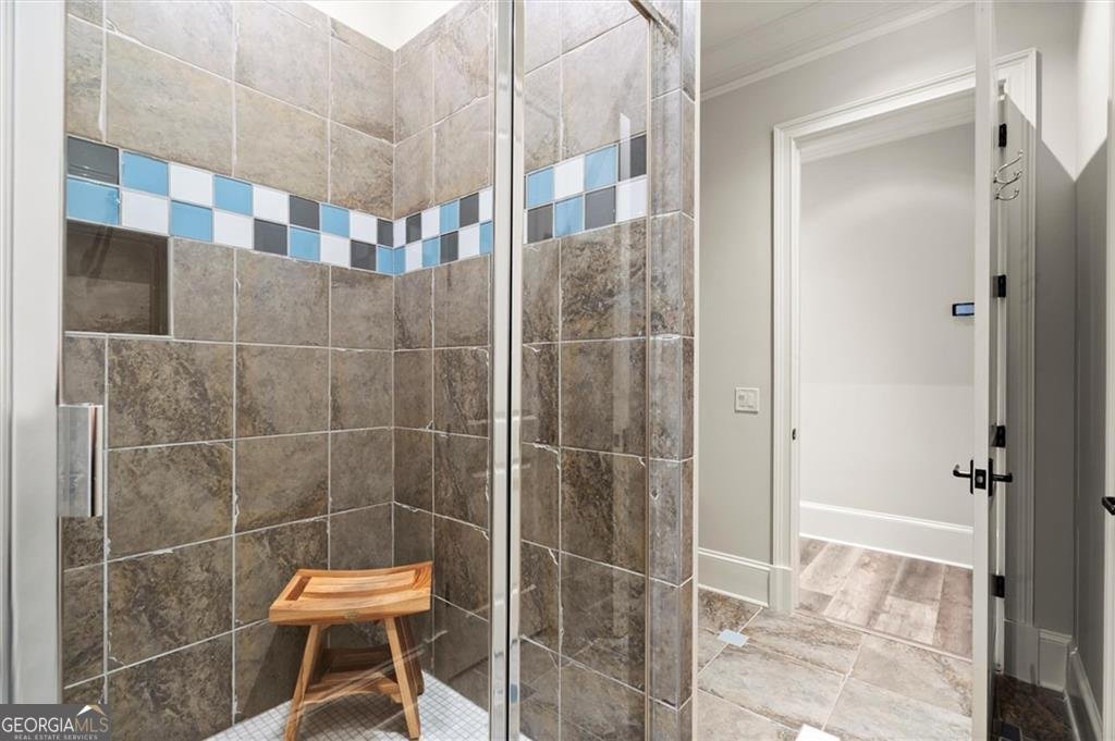 285 Traditions Drive Alpharetta - 53