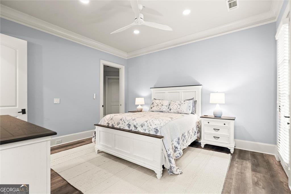 285 Traditions Drive Alpharetta - 56