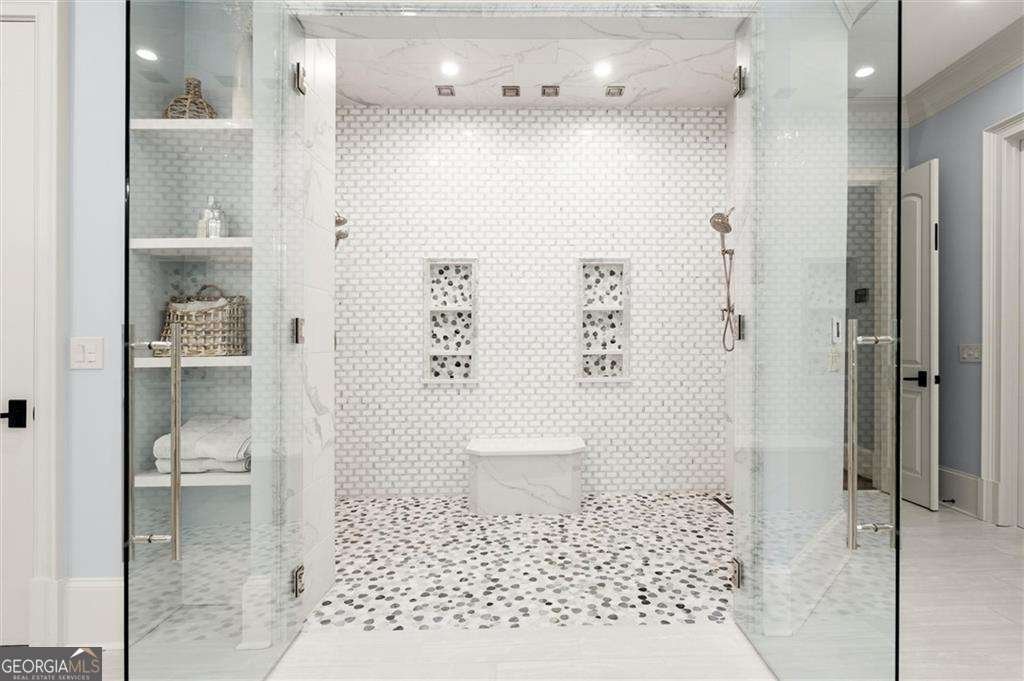 285 Traditions Drive Alpharetta - 9