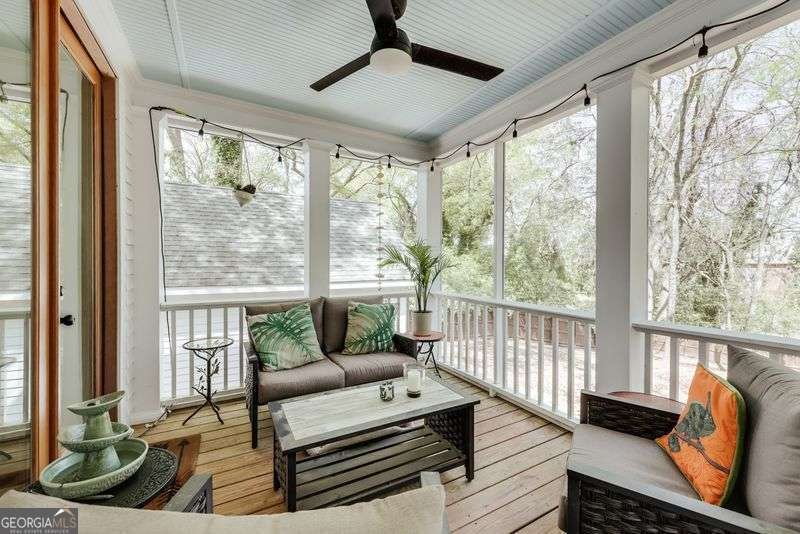 255 Bloomfield Street Athens - 11