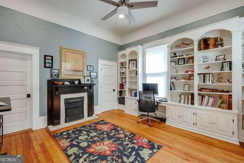 255 Bloomfield Street Athens - 5