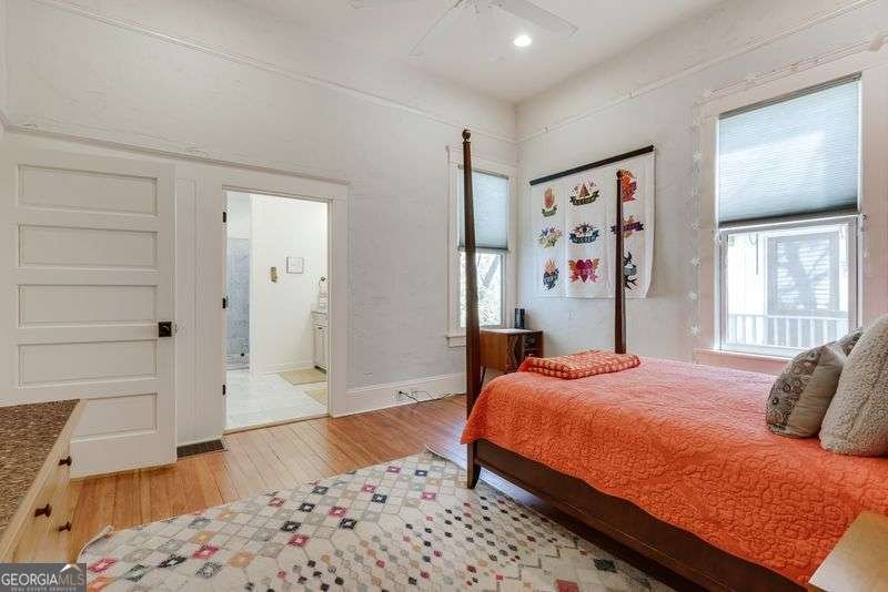 255 Bloomfield Street Athens - 6
