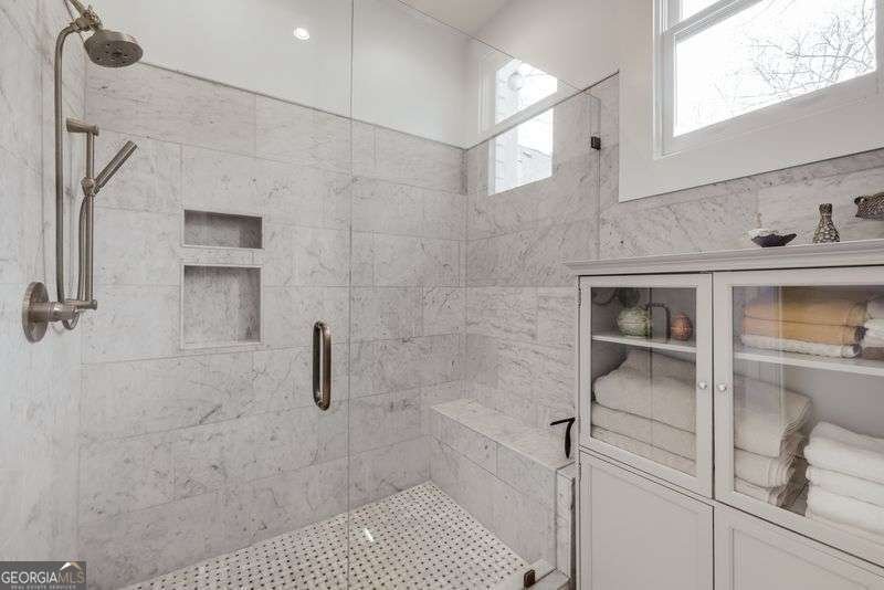 255 Bloomfield Street Athens - 7