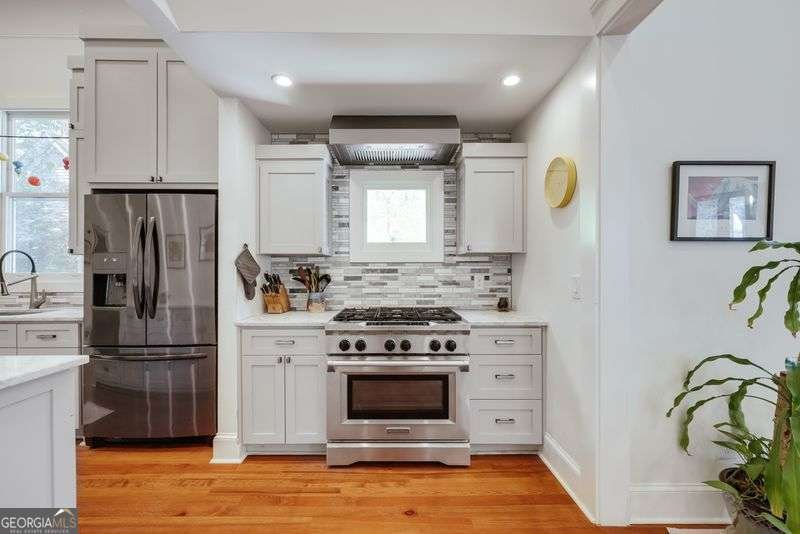 255 Bloomfield Street Athens - 9