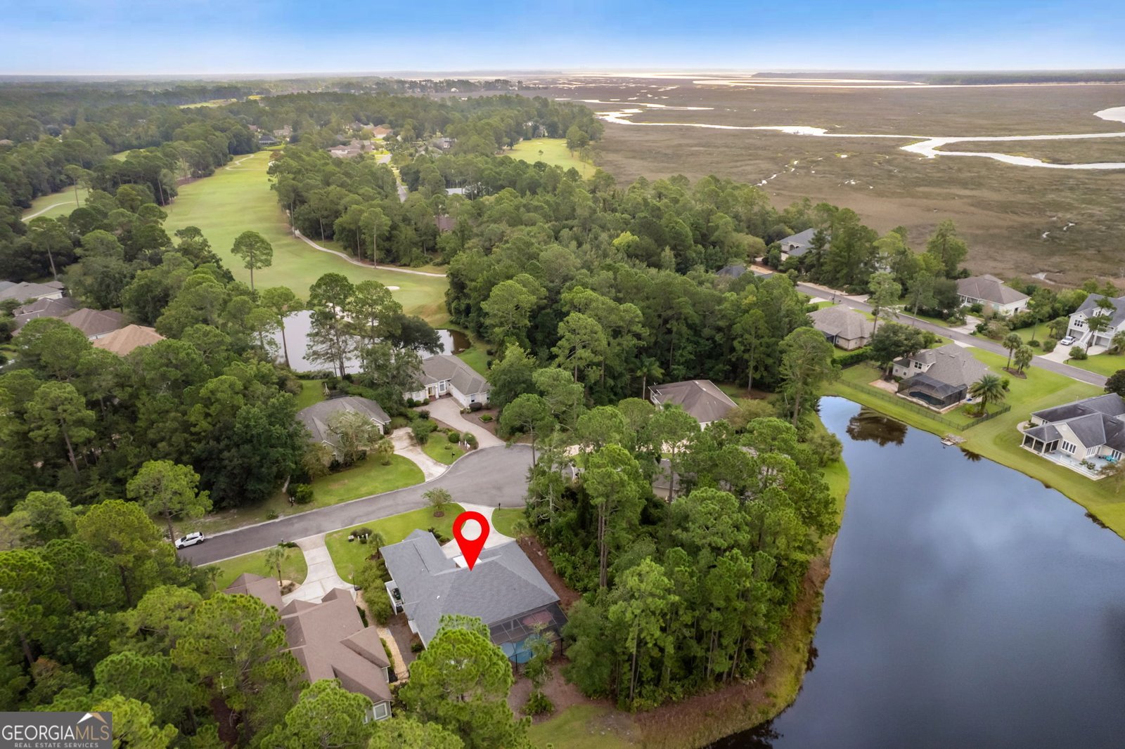 704 Curlew Court St. Marys - 11