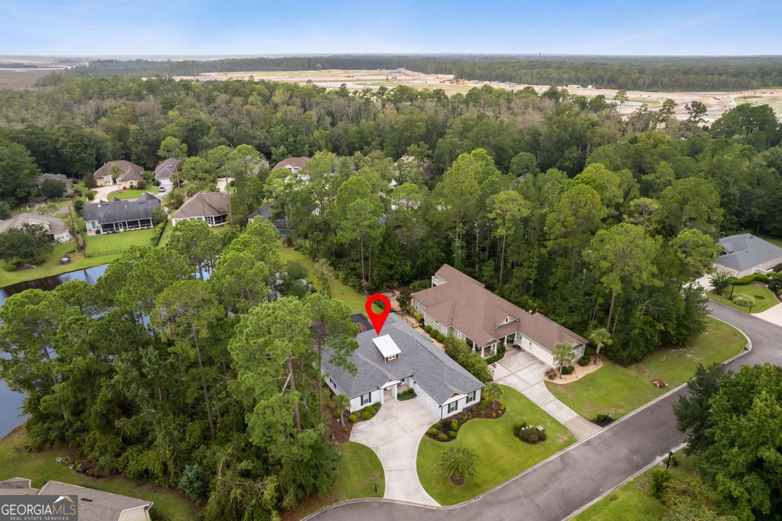 704 Curlew Court St. Marys - 3
