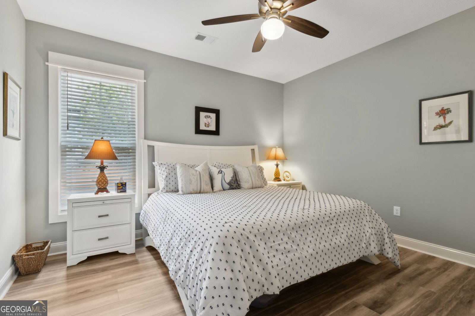 704 Curlew Court St. Marys - 41
