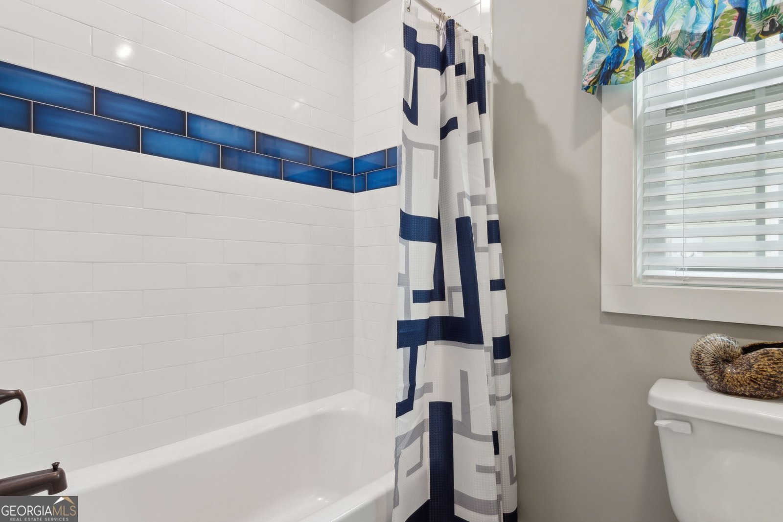 704 Curlew Court St. Marys - 45