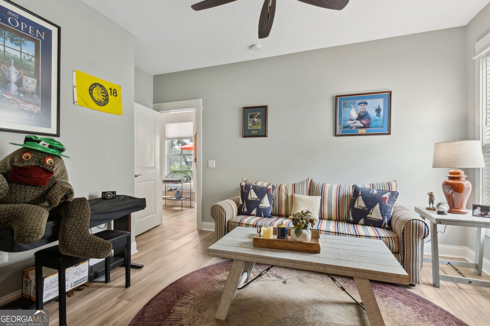 704 Curlew Court St. Marys - 47