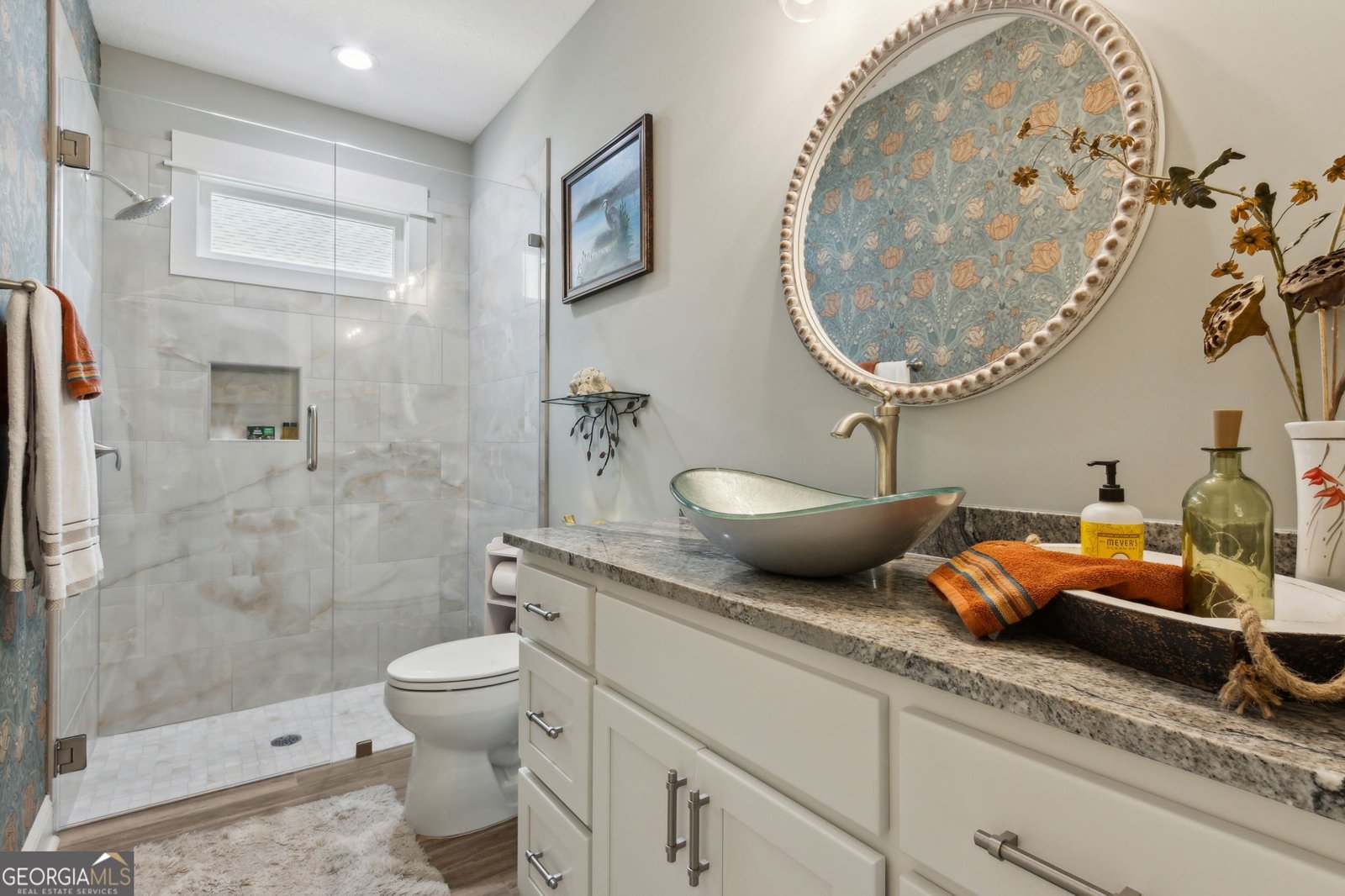 704 Curlew Court St. Marys - 48