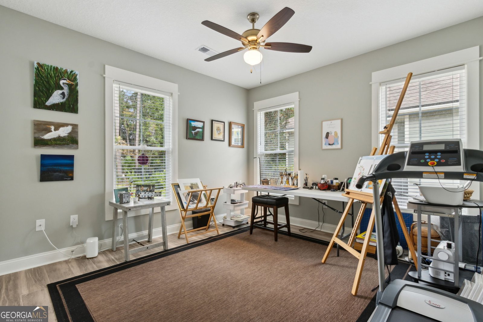 704 Curlew Court St. Marys - 49