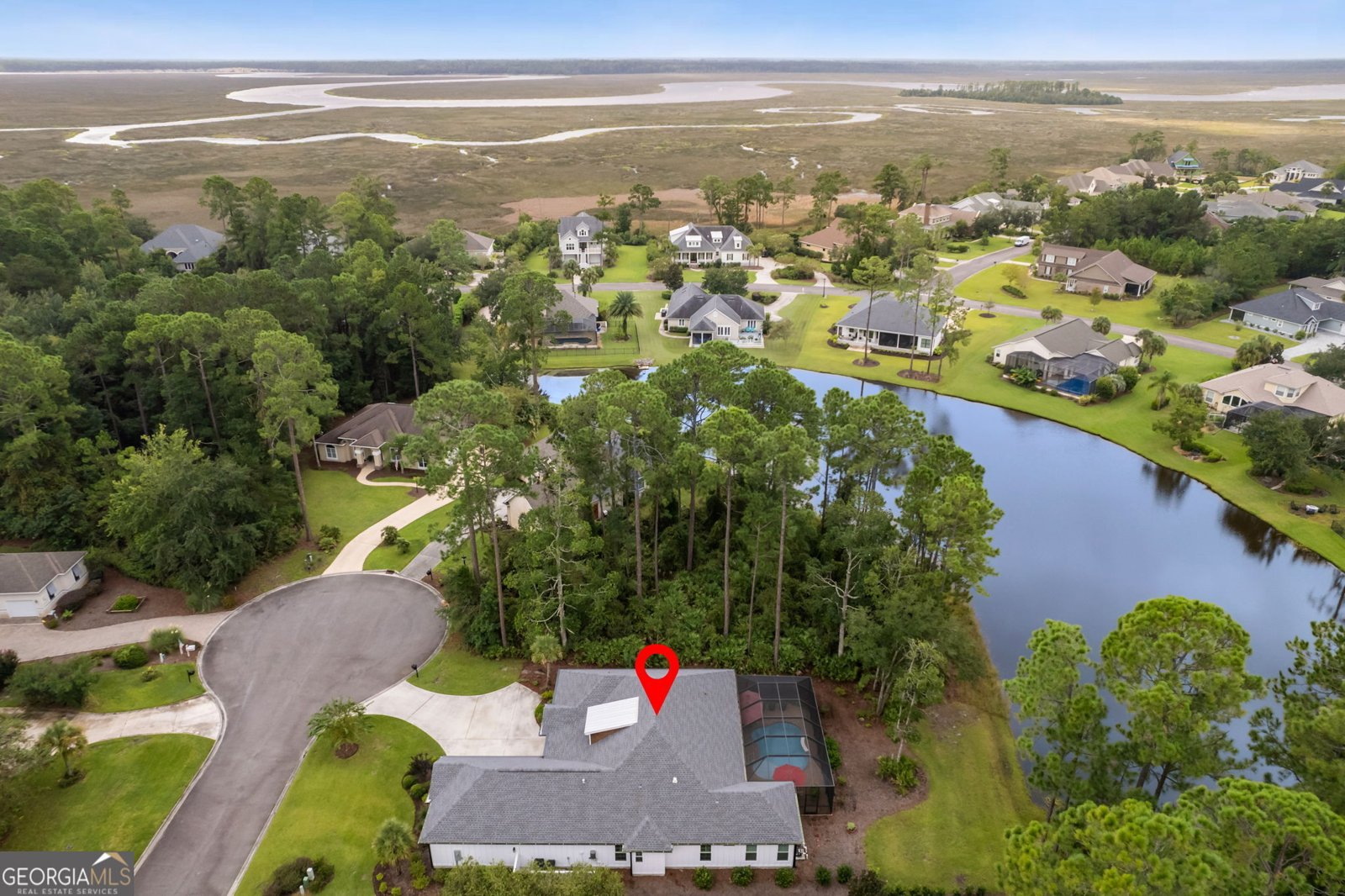 704 Curlew Court St. Marys - 5