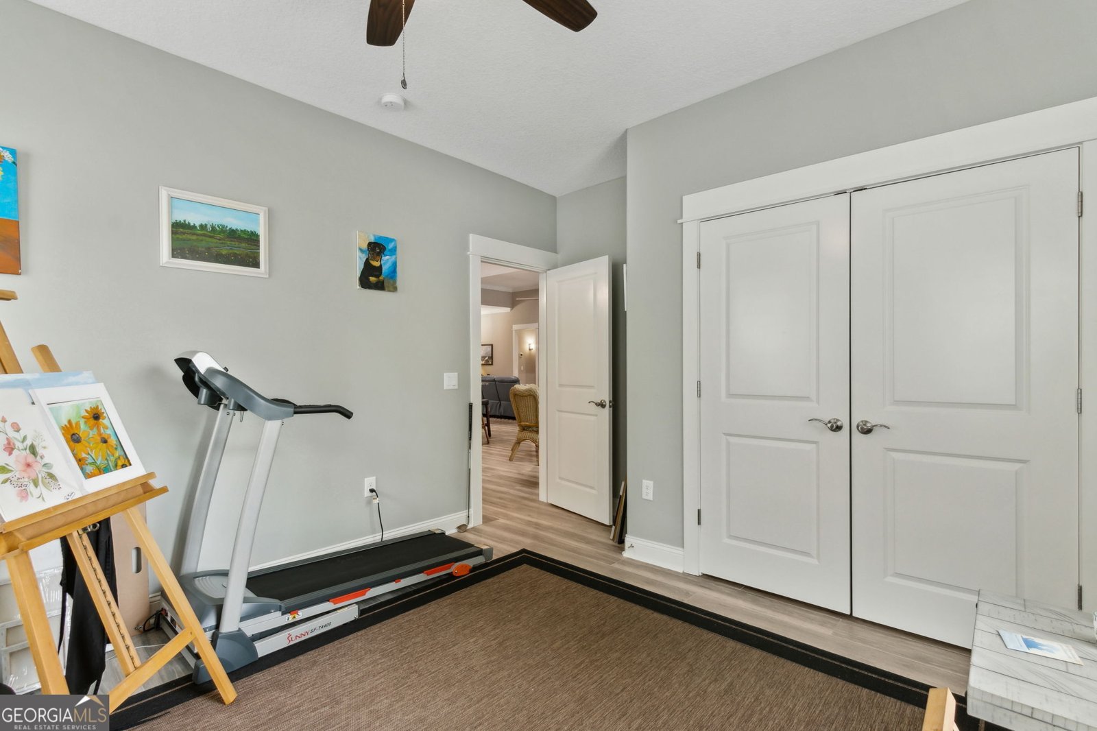 704 Curlew Court St. Marys - 50