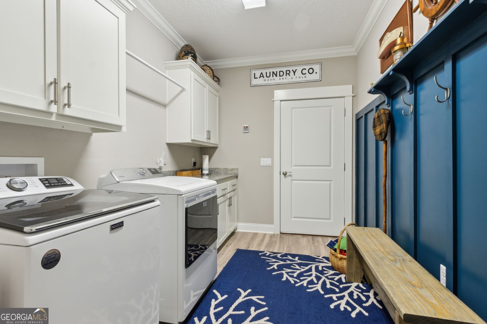 704 Curlew Court St. Marys - 51