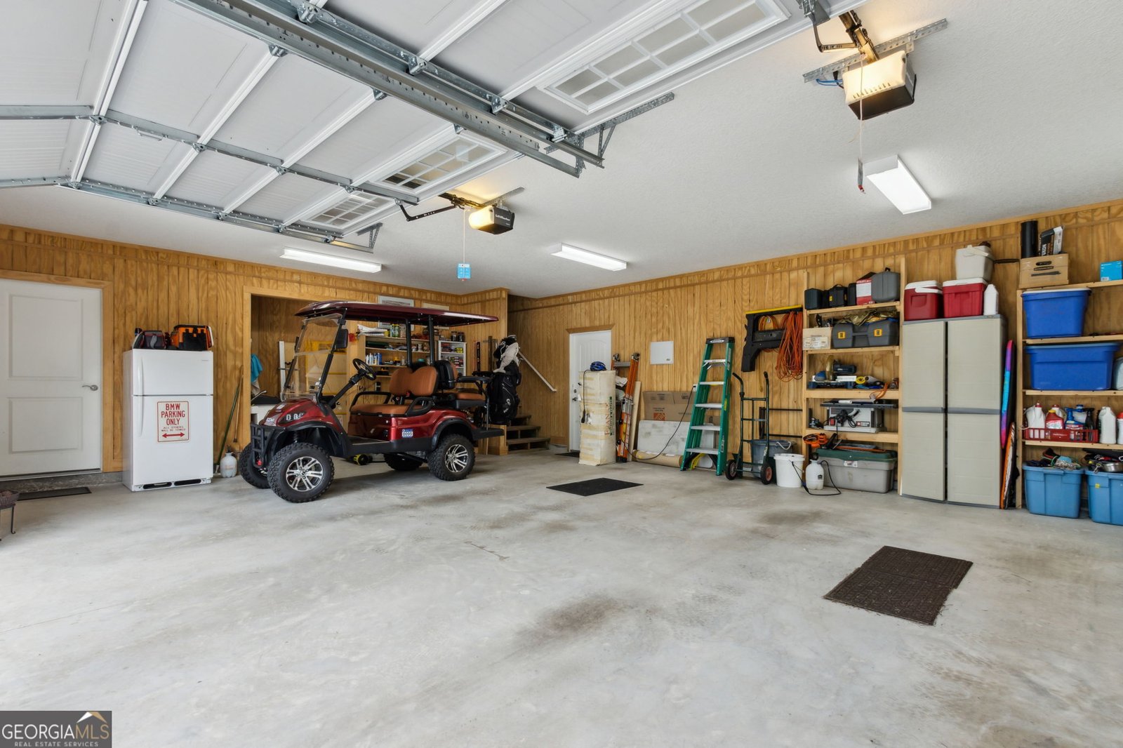 704 Curlew Court St. Marys - 53