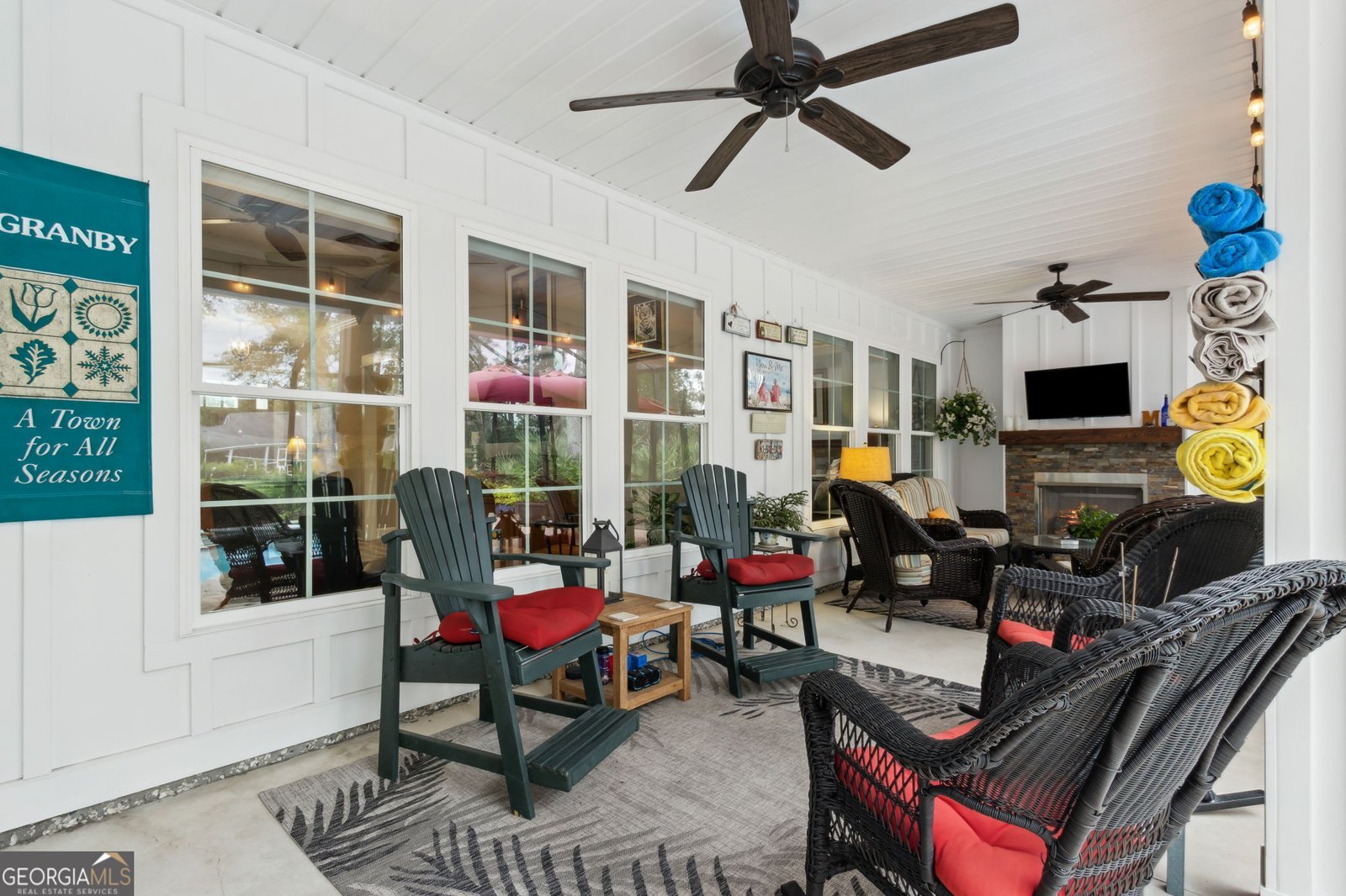 704 Curlew Court St. Marys - 57