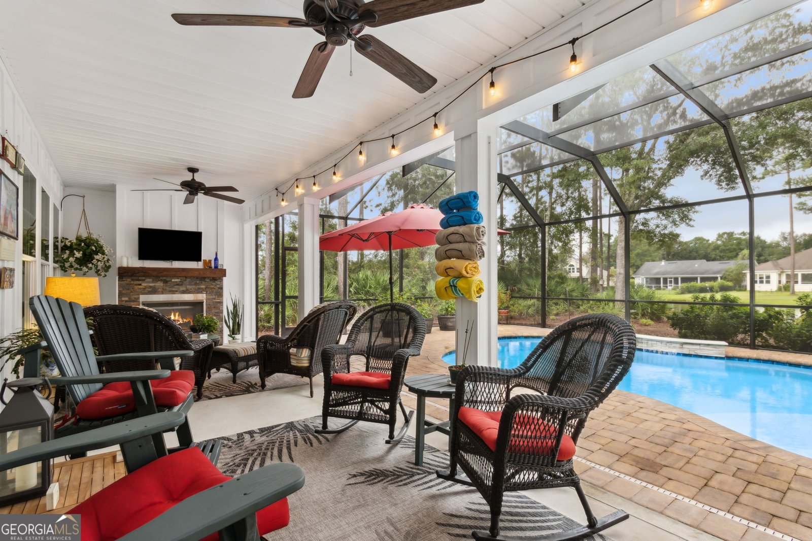 704 Curlew Court St. Marys - 58