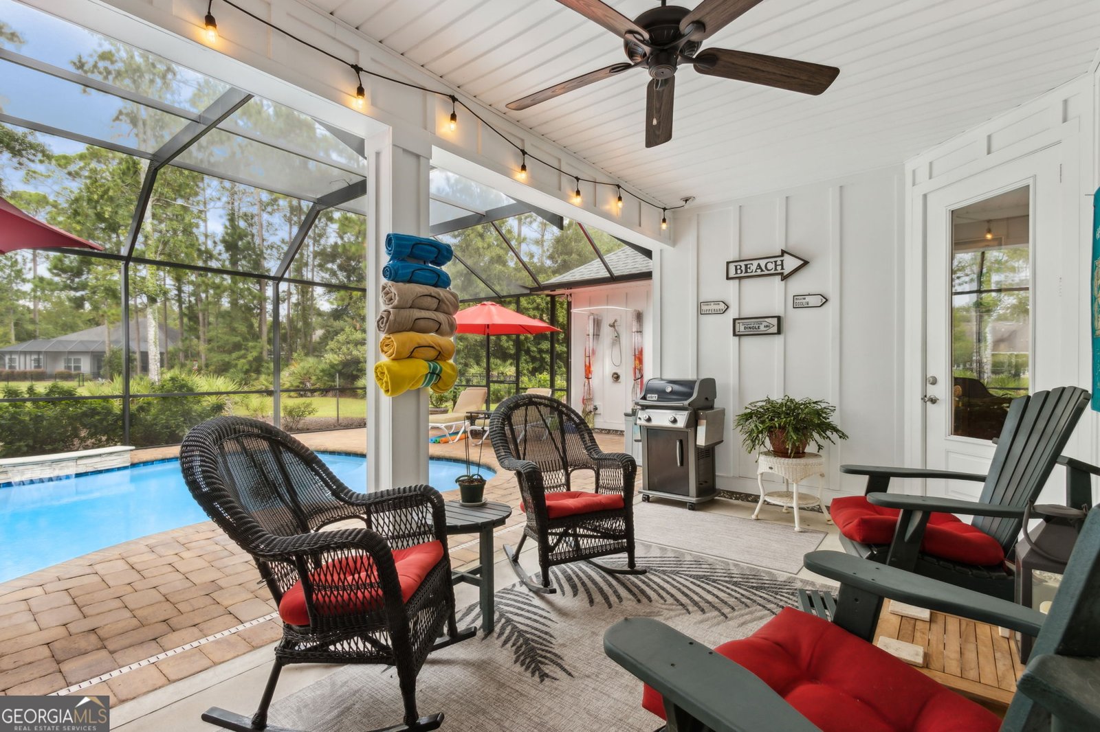 704 Curlew Court St. Marys - 59