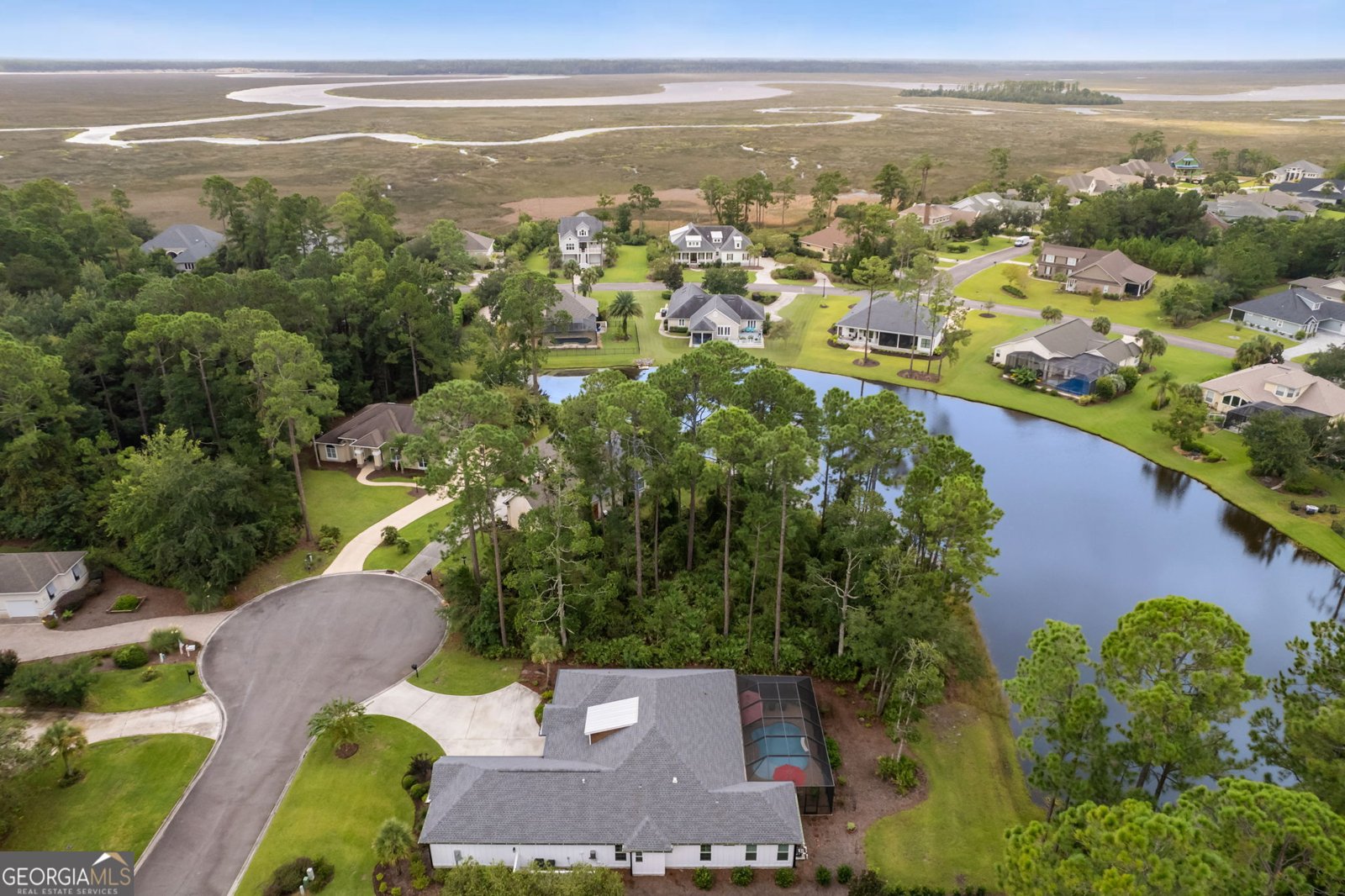 704 Curlew Court St. Marys - 6