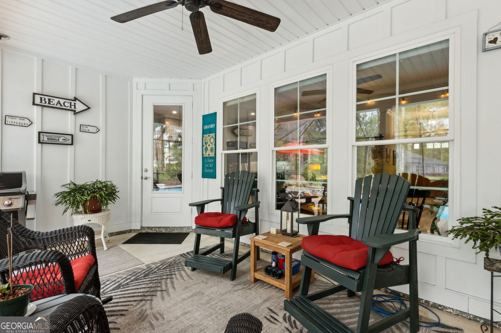 704 Curlew Court St. Marys - 60