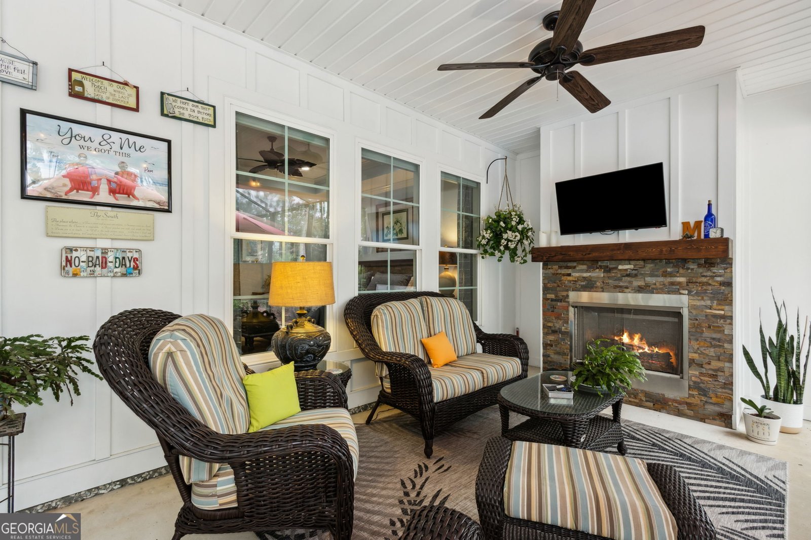 704 Curlew Court St. Marys - 61