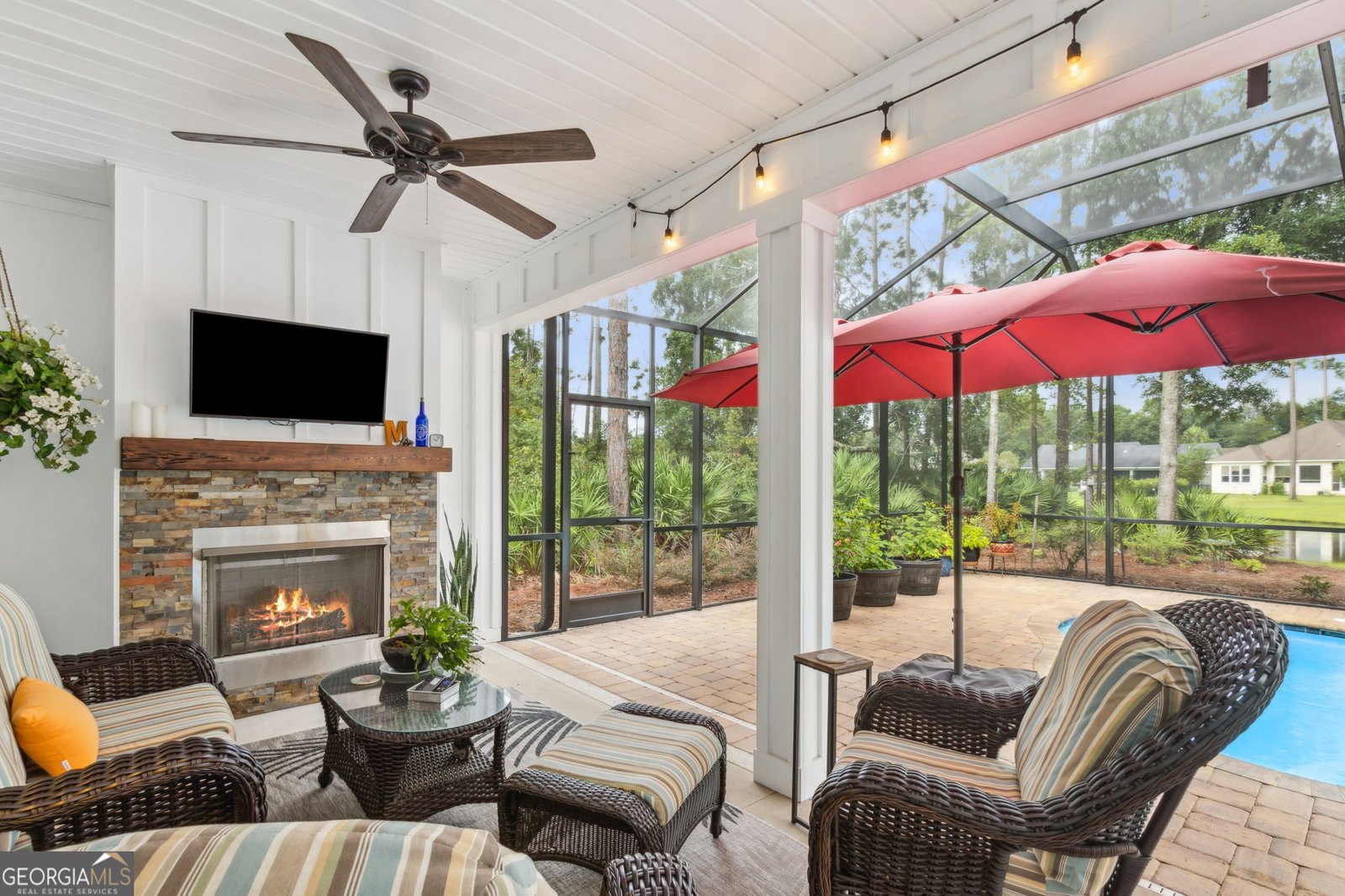 704 Curlew Court St. Marys - 62