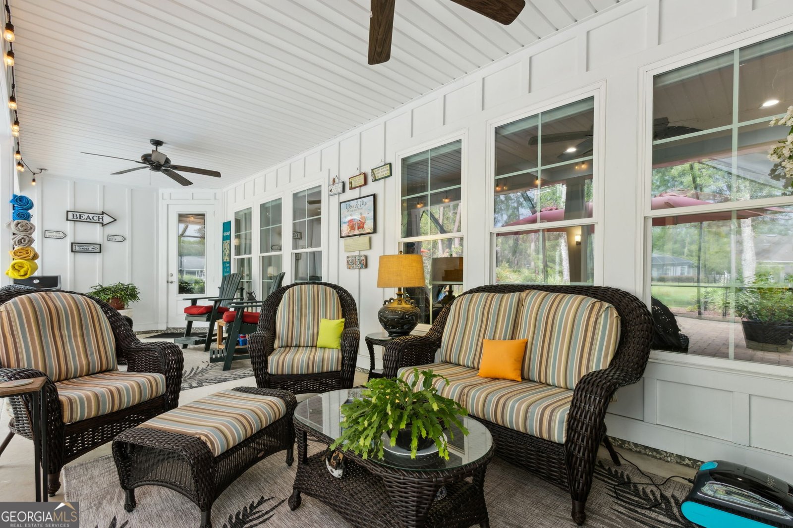 704 Curlew Court St. Marys - 63