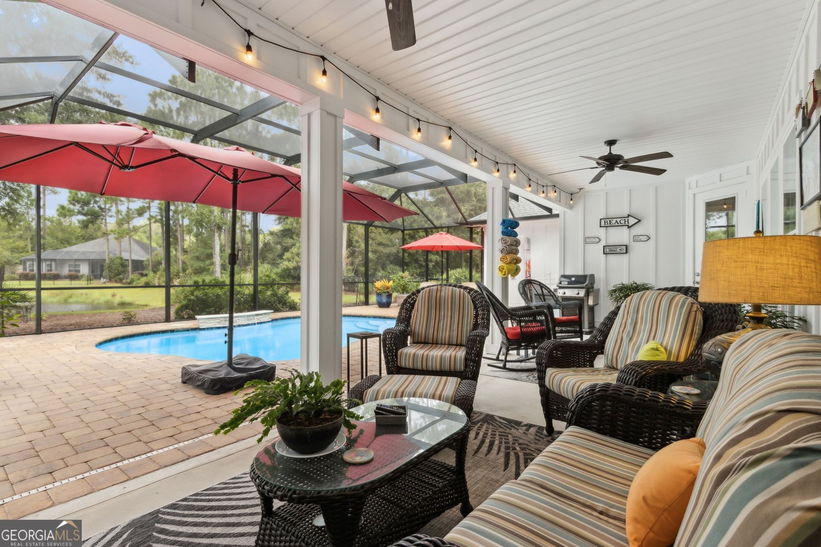 704 Curlew Court St. Marys - 64