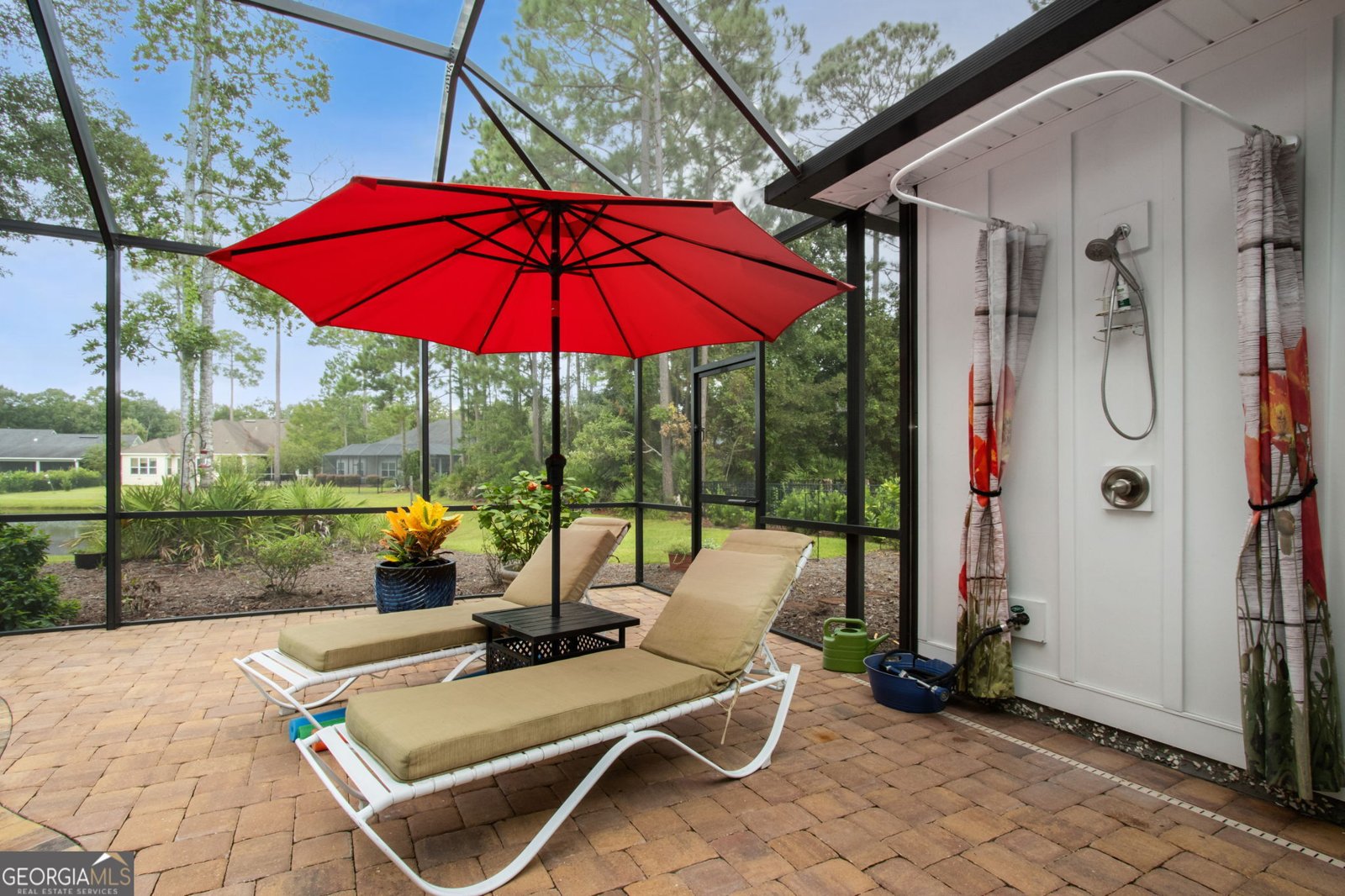 704 Curlew Court St. Marys - 65