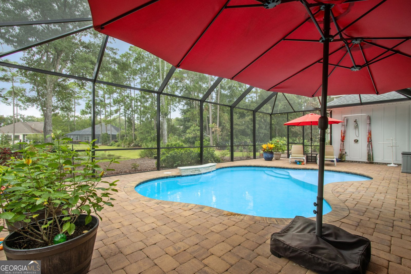 704 Curlew Court St. Marys - 68