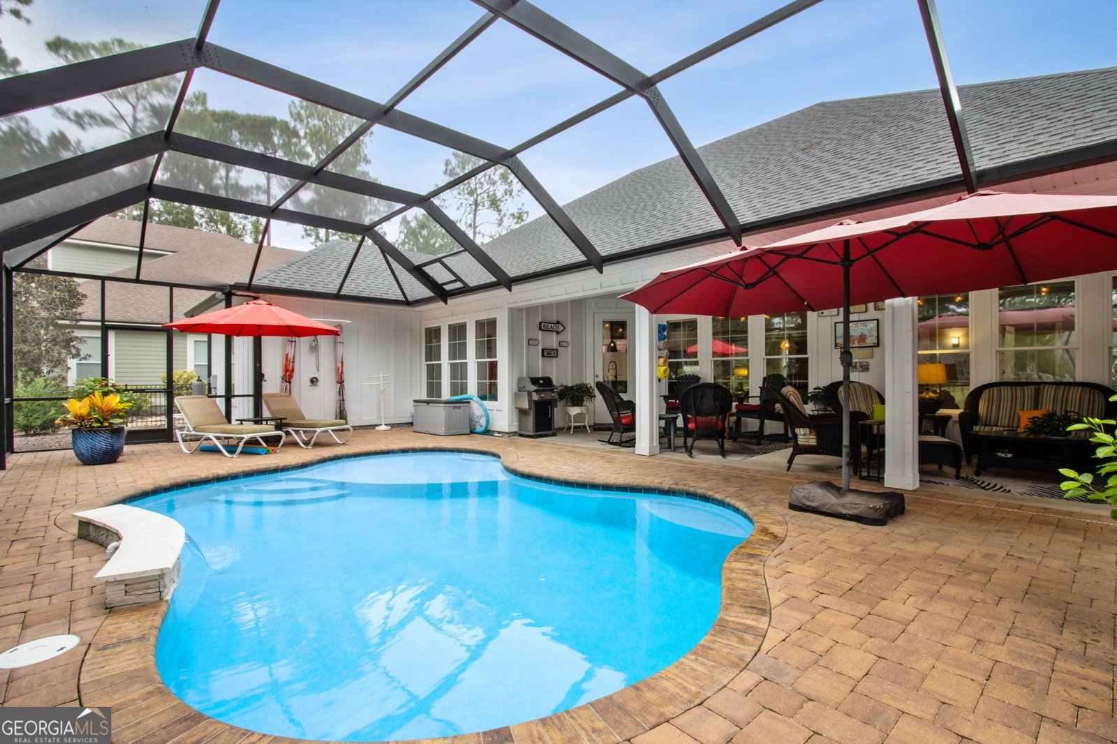 704 Curlew Court St. Marys - 69