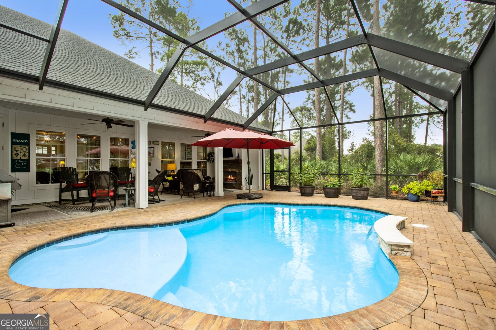 704 Curlew Court St. Marys - 70