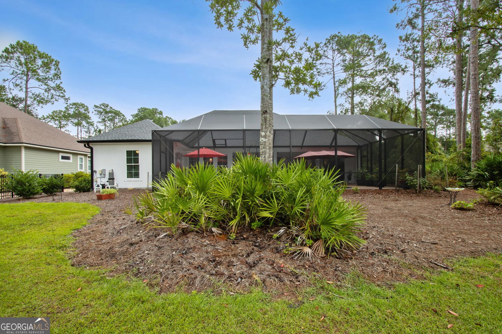 704 Curlew Court St. Marys - 72