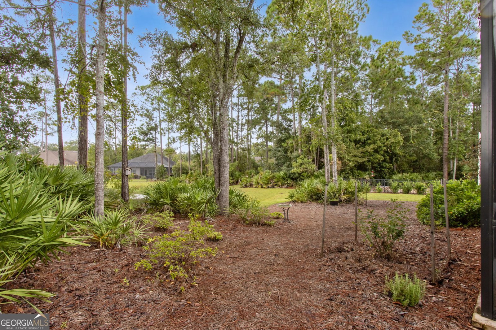 704 Curlew Court St. Marys - 74