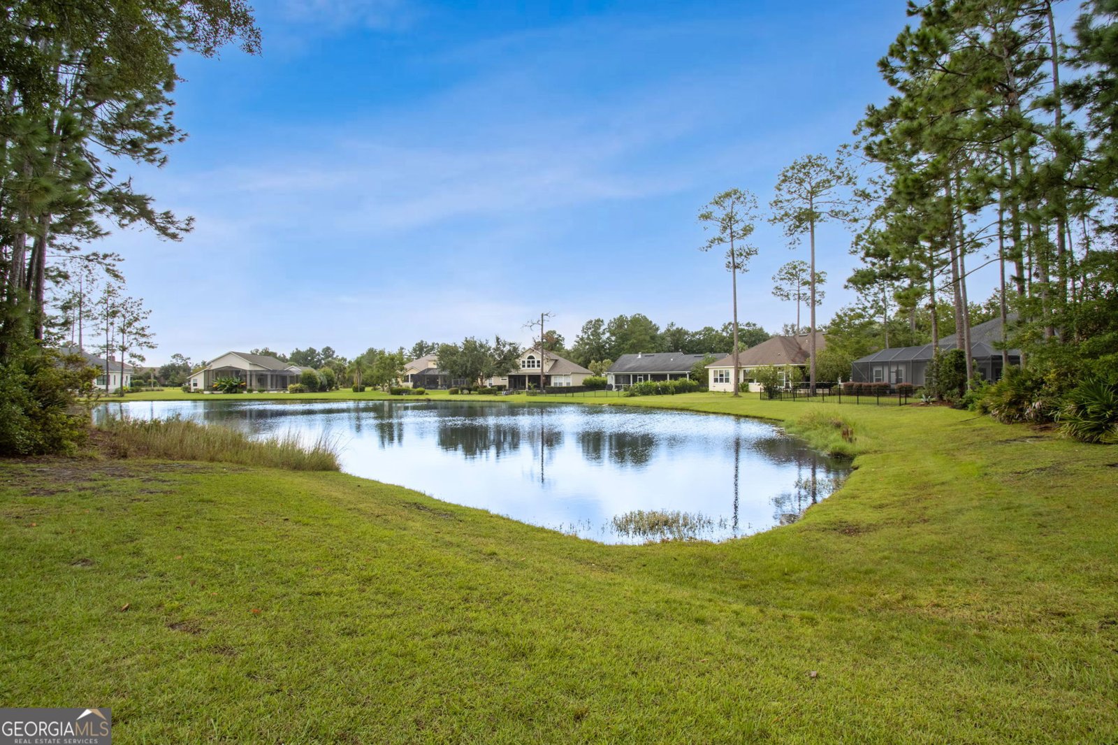 704 Curlew Court St. Marys - 76