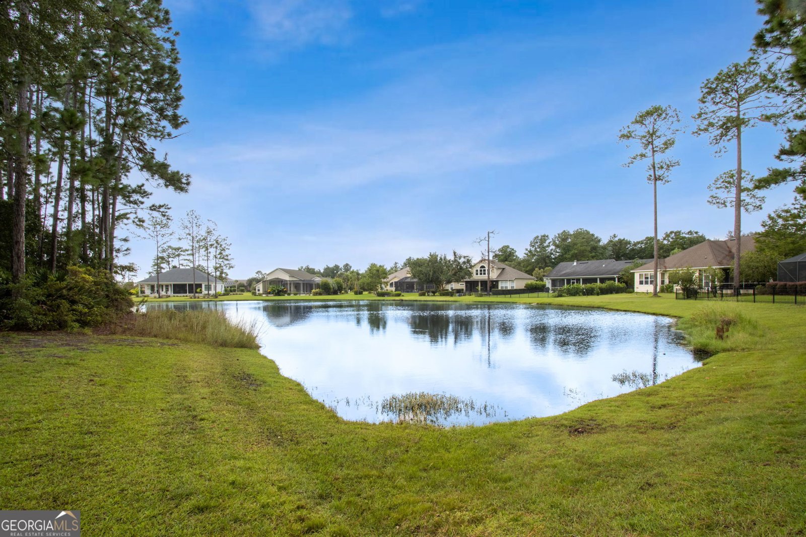 704 Curlew Court St. Marys - 77