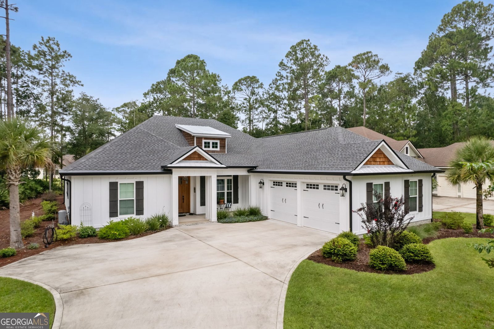 704 Curlew Court St. Marys - 78