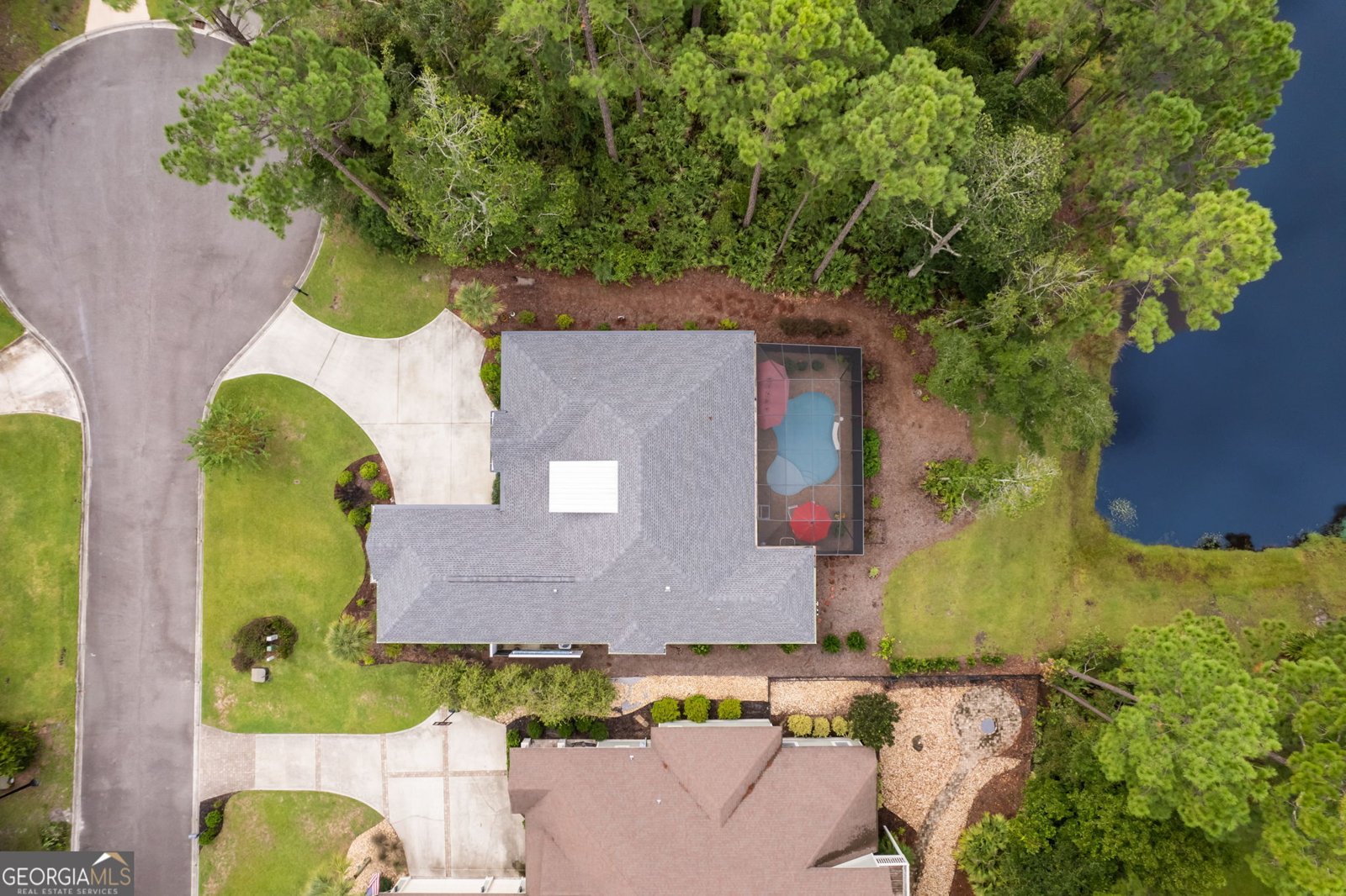 704 Curlew Court St. Marys - 79