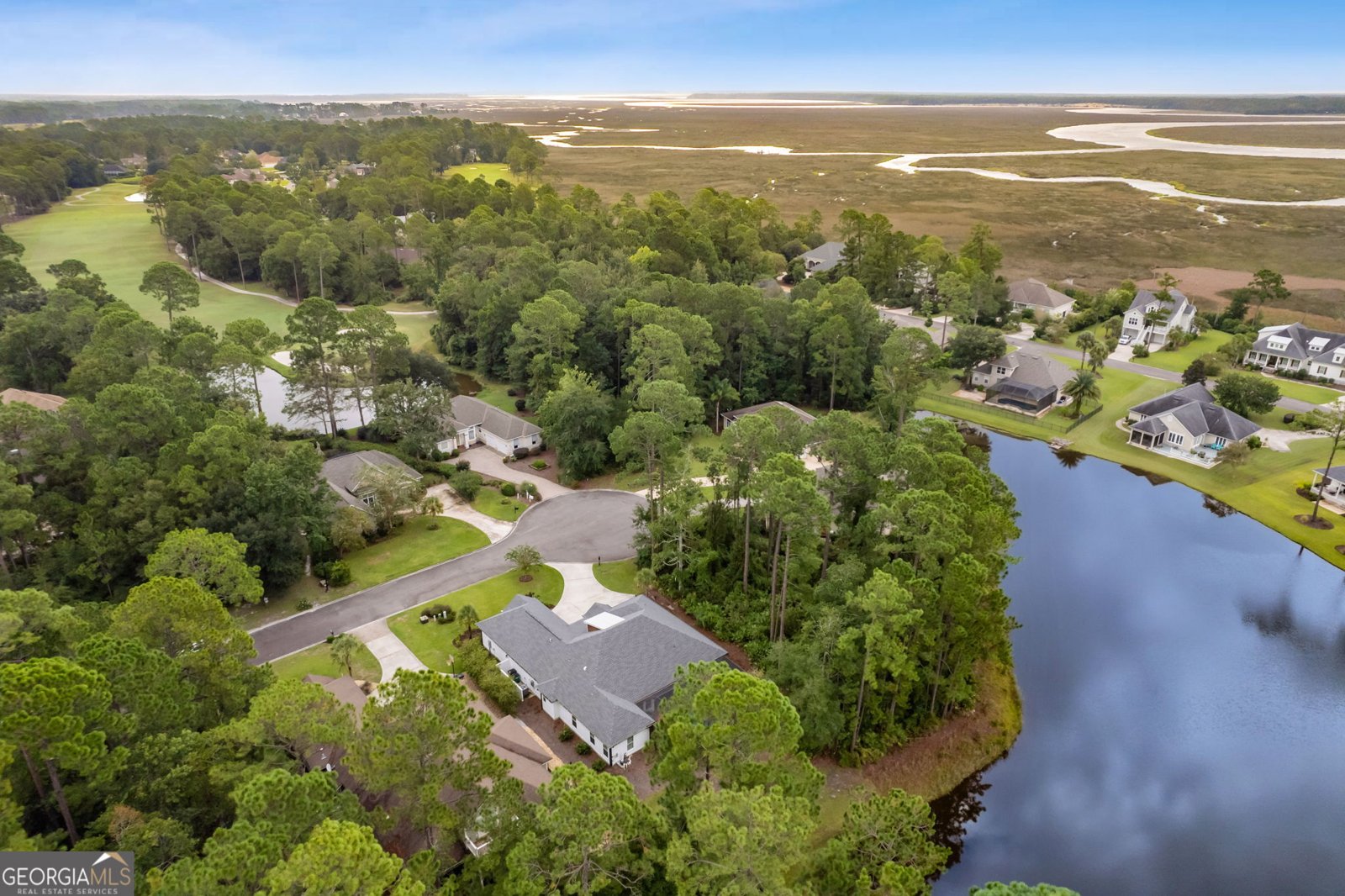 704 Curlew Court St. Marys - 8