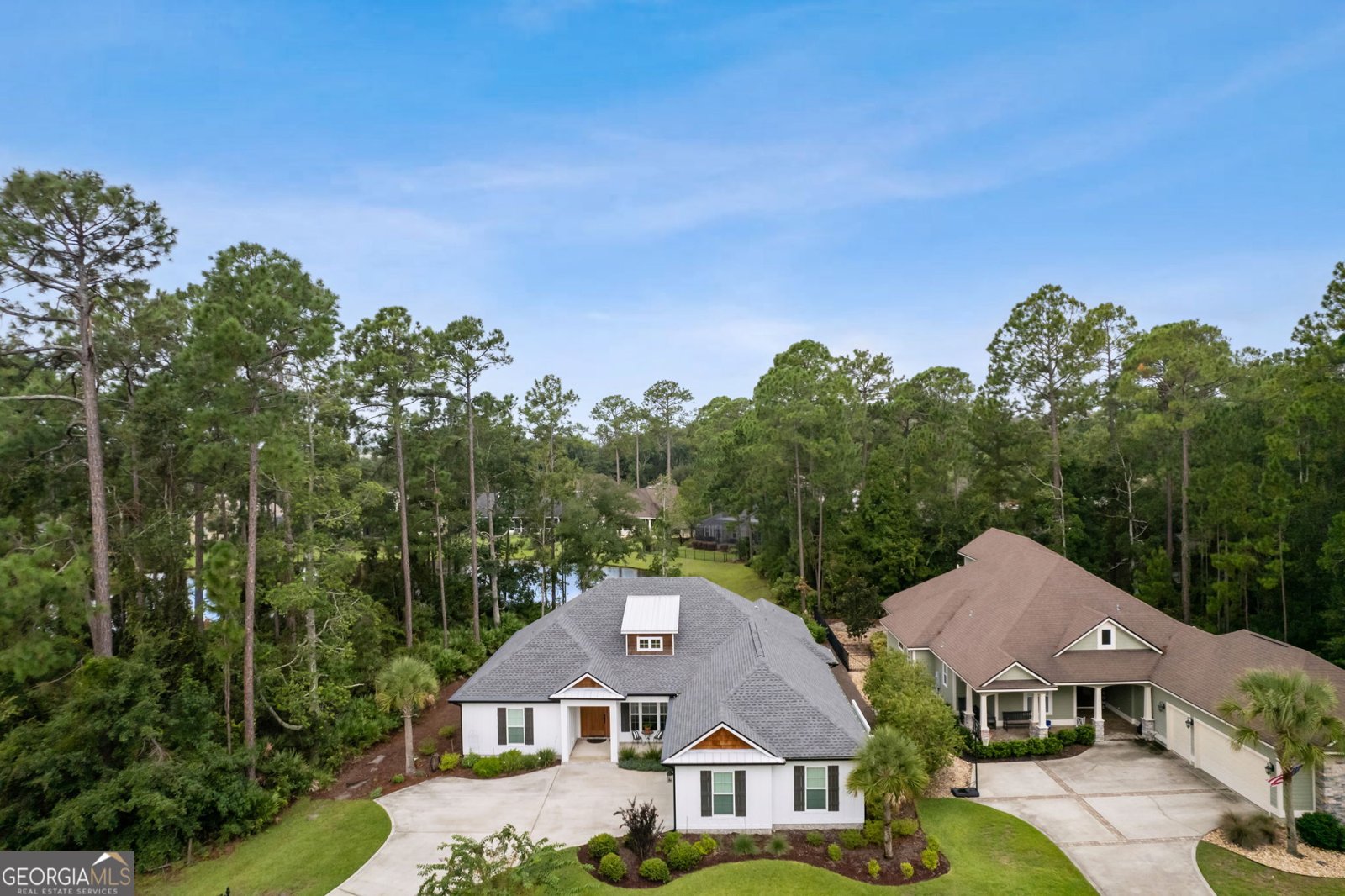704 Curlew Court St. Marys - 80