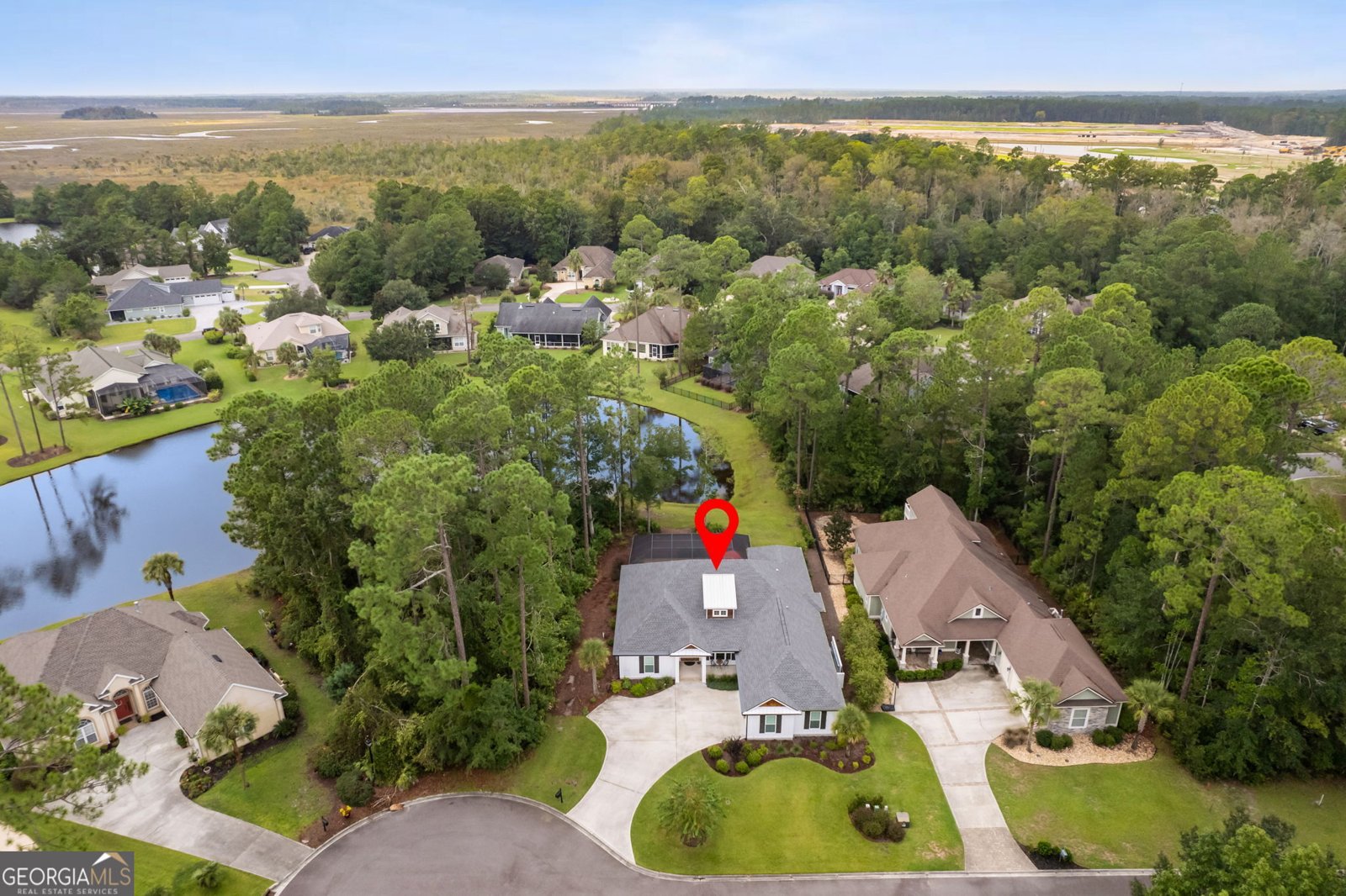 704 Curlew Court St. Marys - 81