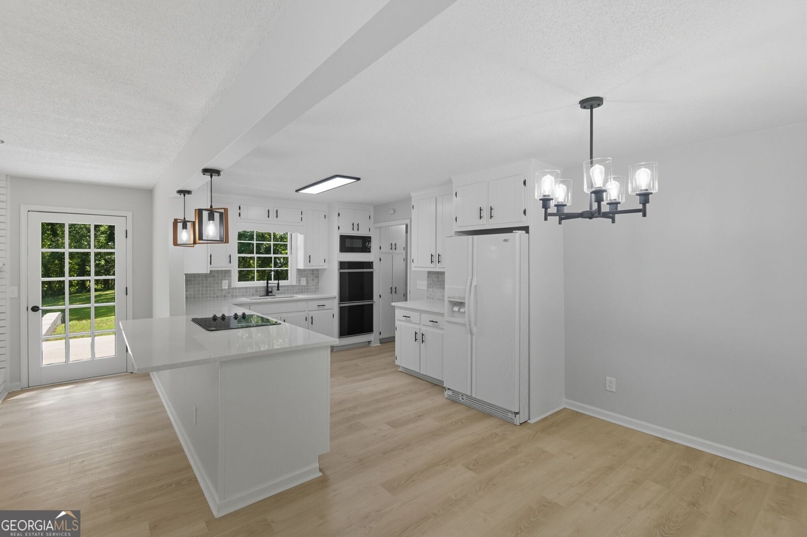 120 Westwood Drive Marietta - 10